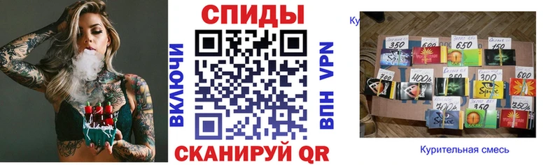 дарнет шоп  Петров Вал  KRAKEN как зайти  Бутират оксана 
